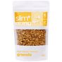 Slim 250 gr Muz Tarçın Hindistan Cevizi Granola