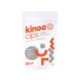 Slim 5x20 gr Sade Kinoa Neşeli Yengeç Cipsi