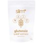Slim Plus 500 gr Glütensiz Yulaf Ezmesi