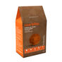 Slimplus 100 gr Kakao Kaplı Glutensiz Vegan Yerfıstıklı Hurma Topları
