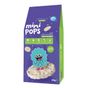 Slimplus 30 gr Mini Pops Pirinç Patlakları