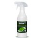 Smart Herbal Cleaner 500 ml Bitkisel Yüzey Temizleyici
