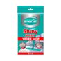Smarter 1 Adet Shiny Yedek Mop