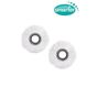 Smarter 1903196 2 Adet Oto Temizlik Setlerine Uyumlu Mop