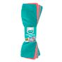 Smarter 4'lü Mikrofiber Temizlik Bezi