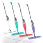 Smarter 4'lü Shiny Sprey Mop