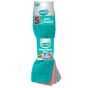 Smarter 5'li Renkli Tüm Yüzeyler Mikrofiber Temizlik Bezi
