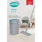 Smarter Aqua Jet Tablet Mop Temızlık Seti