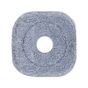 Smarter Aqua Master Yedek Mop