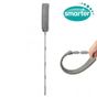 Smarter Dip Kose Toz Toplayıcı Esnek Mop Mikrofiber Paspas