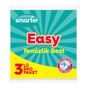 Smarter Easy 3'lü Temizlik Bezi