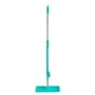 Smarter Easy Kendinden Sıkmalı Mop Tablet