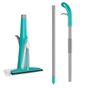 Smarter Glasy Sprey Cam Temizleme Sistemi