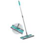 Smarter Magic Mop Paspas