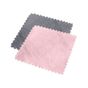 Smarter Pofidi Mikrofiber Renkli 2'li Temizlik Bezi