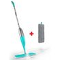 Smarter Shiny Sprey Mavi Mop