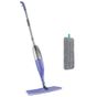 Smarter Shıny Very Perı Sprey Mop