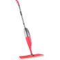 Smarter Somon Shıny Sprey Mop