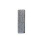 Smarter Tablet Tekli Yedek Mop