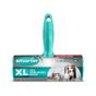 Smarter Xl Tüy Toplayıcı Rulo + 4 Yedek Rulo