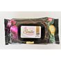 Smile Sensitive 120'li Islak Havlu