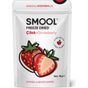 Smool 15 gr Dondurularak Kurutulmuş Çilek