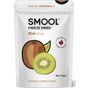 Smool 15 gr Freeze Dried Kivi