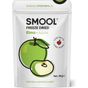Smool 20 gr Dondurularak Kurutulmuş Elma