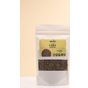 Smool 200 gr Chia Tohumu