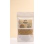 Smool 200 gr Kinoa Tohumu