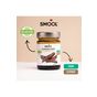 Smool 375 gr Keçiboynuzu Pekmezi