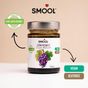 Smool 375 gr Üzüm Pekmezi