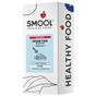 Smool 3x800 gr Epsom Tuzu