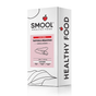 Smool 550 gr Tapyoka Nişastası