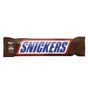 Snickers 50 gr Bar Çikolata