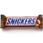 Snickers 50 gr Çikolata