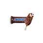 Snickers 91 ml Stick