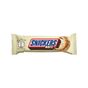 Snickers White 45 ml Beyaz Çikolata