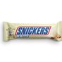 Snickers White 53 ml Çikolata