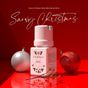 Snowy 50 ml Christmas Micro Koku Kartuşu