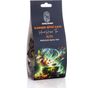 Sodelicious Coffee&Tea 50 gr Karışık Bitki Çayı