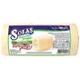 Sofaş 500 gr Rulo Tereyağ