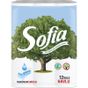 Sofia 12'li Kağıt Havlu