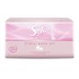 Sofia Skin Love 100'lü Pudra Kokulu Mendil