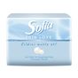Sofia Skin Love 75'li Mini Mendil