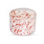 Sofora 800 gr Paket Tuz Stick Tuz