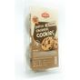 Sofra Glutensiz 100 gr Glutensiz Parça Çikolatalı Cookies