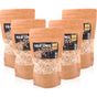 Sofra Glutensiz 5x250 gr Glutensiz Yulaf Ezmesi