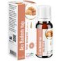 Softem 20 ml Acı Badem Yağı