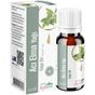 Softem 20 ml Acı Elma Yağı